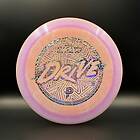 Discraft ESP Drive Paige Pierce