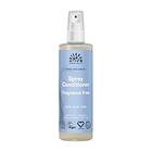 Urtekram Nordic Beauty Fragrance Free Spray Conditioner 250ml