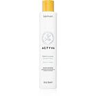Kemon Actyva Bellessere Sensitive Scalp Schampo 250ml 