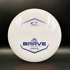 Latitude 64 Grand Brave Fairway