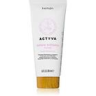 Kemon Actyva Colore Brillante Hair Mask 200ml 