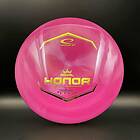 Latitude 64 Royal Grand Honor