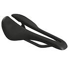 Trek Aeolus RSL 145mm