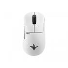 Pulsar Pro Series JV-X Medium
