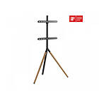 MaxMount Tripod TV 45"- 65"
