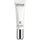 Nimue Day Fader 15ml