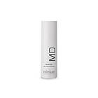 Nimue MD Scar Gel 30ml
