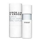Derek Lam 10 Crosby Ellipsis edp 175ml