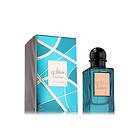 Athoor Al Alam Safari edp 90ml