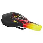 SQlab 6½ Ergowave Flames 2902