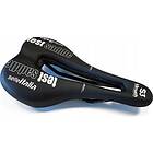 Selle Italia X-Bow Superflow S3