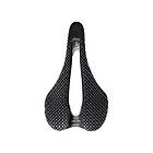 Selle Italia Slr Boost 3D Kit Carbonio Superflow
