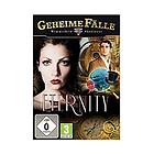 Eternity (PC)