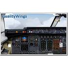 QualityWings The Ultimate 146 Collection (PC)