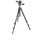 Manfrotto MK294C3-D3RC2