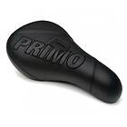 Primo Breaker Pivotal