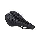S-works Power Mirror Evo 143mm