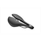 Liv Alacra SL 155x248mm