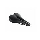 Bontrager Sport