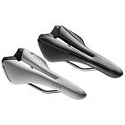 Bontrager Bnt Paradigm Rl 138