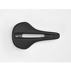 Bontrager Verse Elite