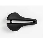 Bontrager Aeolis Comp (155mm)