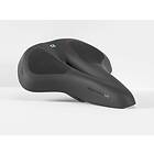 Bontrager Boulevard Fluid