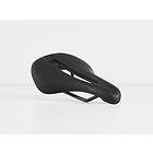 Bontrager Verse Elit Short 155mm