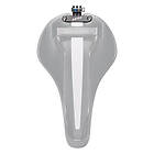 Akro Bontrager
