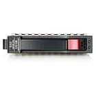 HP 431908-001 120GB