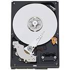 WD Caviar Blue WD5000AAJS 8MB 500GB
