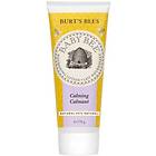 Burt's Bees Baby Bee Calming Body Lotion 170g