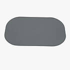 Fiboo Pet Bowl Mat 47x30cm