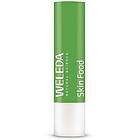 Weleda Skin Food Lip Stick