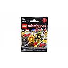 LEGO Minifigures 8833 Serie 8