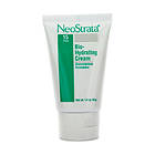 NeoStrata Bio-Hydrating Face Cream 40g
