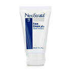 NeoStrata Face Cream Plus 40g