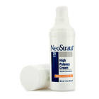 NeoStrata High Potency Cream 30g