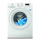 Electrolux TimeCare 500 EW5F4248N1 (White)