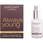PostQuam Always Young Lifting Serum 30ml