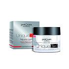 PostQuam Unique Triple Action 24h Moisturizing Cream 50ml