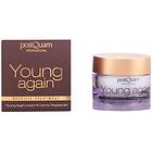 PostQuam Young Again Moisturizing Cream 50ml