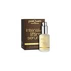 PostQuam Intensive Lifting Serum for Ageing Skin 30ml