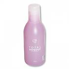 W7 Cosmetics Total Wipeout Nail Polish Remover 150ml