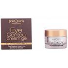 PostQuam Eye Contour Firming & Moisturizing Cream Gel 15ml
