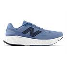New Balance Men's Fresh Foam X Evoz V4 Running Shoe UK BLACK/PHANTOM/BLACK