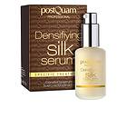 PostQuam Densifying Silk Serum Wrinkle Correction 30ml