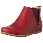 El Naturalista Stella (Dam)