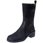 El Naturalista Ticino (Women's)