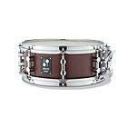 Sonor ProLite Vintage Maple Snare 14"x5"